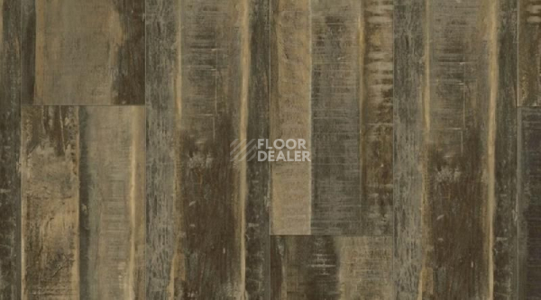 Кварцвиниловые полы Creation 70 0800 Toasted Wood Roadster фото 1 | FLOORDEALER